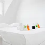 Le Blueazur - Proche Palais Centre Канны