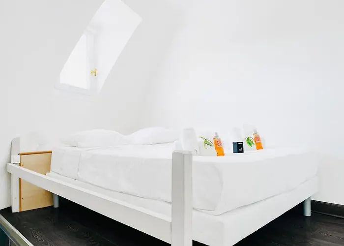 Le Blueazur - Proche Palais Centre Apartment