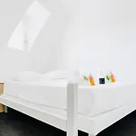 Le Blueazur - Proche Palais Centre 公寓