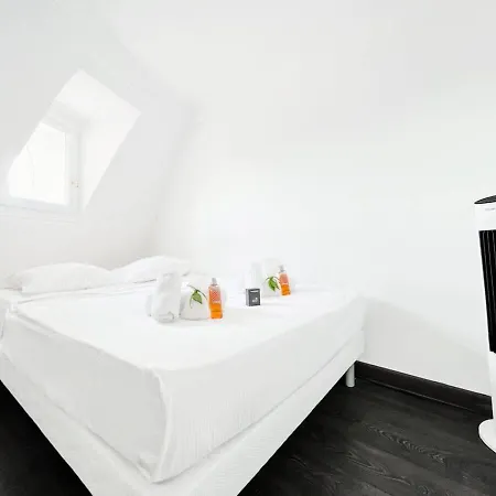 Le Blueazur - Proche Palais Centre * Cannes